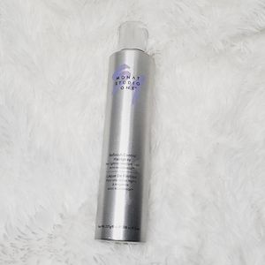 New Monat Refinish Control Hairspray